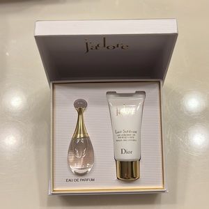 J’adore Dior Gift Set
